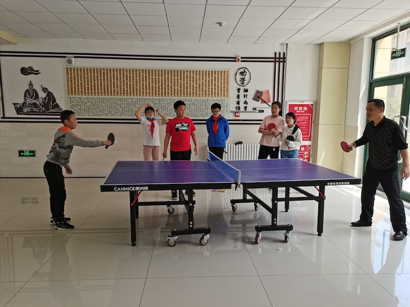 1621414902379054.png 图片17.png