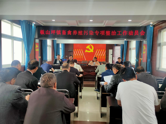 1621429329287062.png 图片1.png