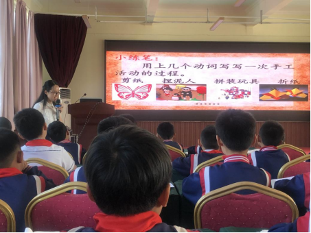 1621479353698998.png a6df9365ee5dee15a97be3774cb4ad2d_ac9848b1e148cbe2a67a2363041433d0_8374.png