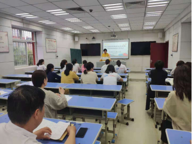 1621479523579626.png 16c0eb823450c7c0e5bdf8b23c6aedc6_23b278fa02a54ea73e56f054dd17f465_8295.png