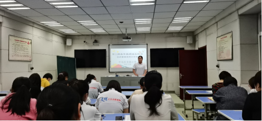 1621479533194542.png 16c0eb823450c7c0e5bdf8b23c6aedc6_23b278fa02a54ea73e56f054dd17f465_8342.png