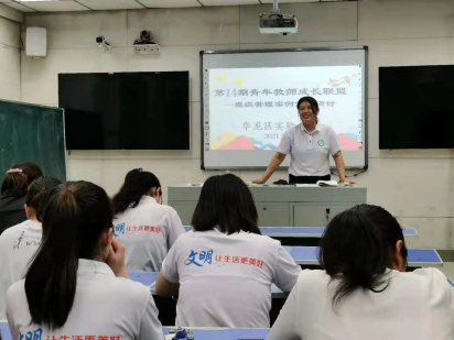 1621479543434646.png 16c0eb823450c7c0e5bdf8b23c6aedc6_23b278fa02a54ea73e56f054dd17f465_8487.png