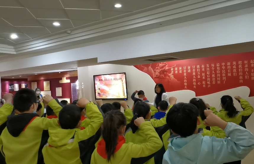 1621480631311151.png 图片4.png