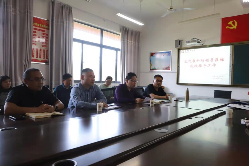 1621490468734708.jpg 1.jpg