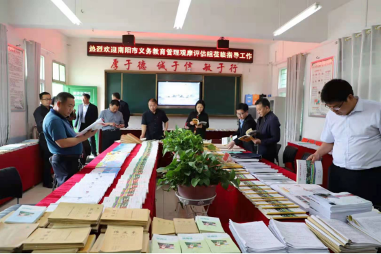 1621490937626079.png a2b06e123fdb7799f75d0304ee59e9c.png