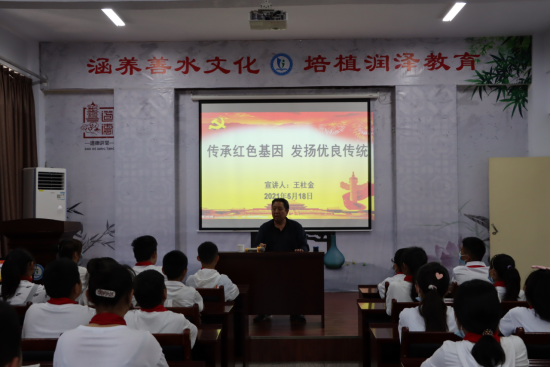 1621491073231119.png 78cbb7902d1dbf51725d801a50aea33b_416d3aad239727483f58379ae1119839_8332.png