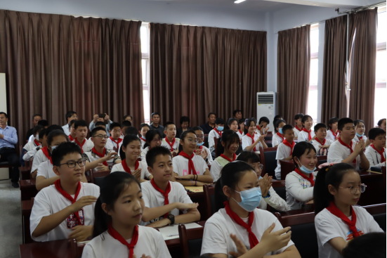 1621491084385770.png 78cbb7902d1dbf51725d801a50aea33b_416d3aad239727483f58379ae1119839_8334.png