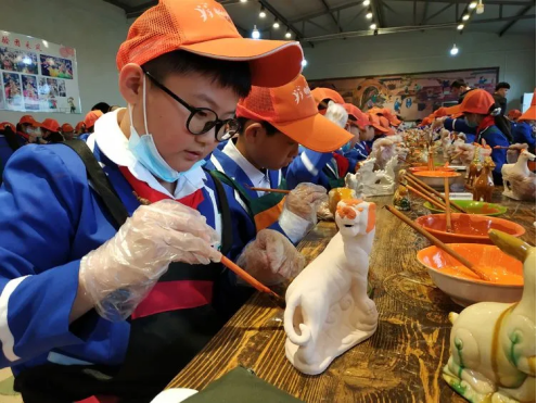 1621492582552477.png 97986e30bd129d7c17e8f3c9a4358b50_d547d15dc55f7c4586599bc6d04b8057_8294.png