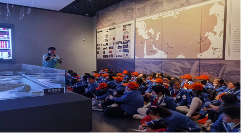 1621492599833668.png 97986e30bd129d7c17e8f3c9a4358b50_d547d15dc55f7c4586599bc6d04b8057_8742.png