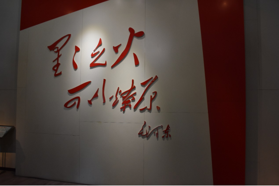 񹵸ʥأȱͳ385.png