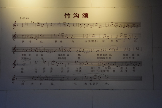 񹵸ʥأȱͳ413.png