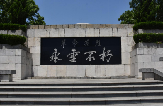 񹵸ʥأȱͳ616.png