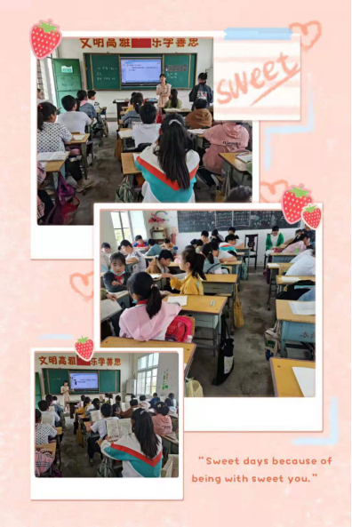 ���ǿ��� ����ɳ�(1)334.png