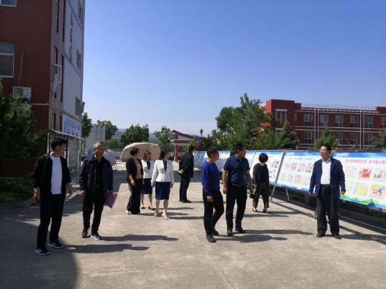 ����������깬 ���ٹ�����̨��722.png