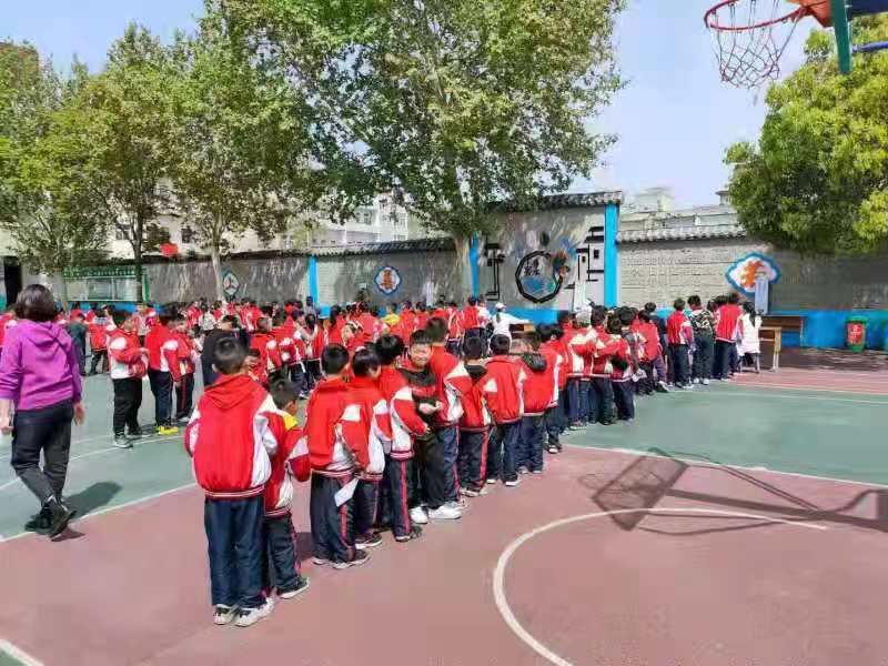 1621580921857718.jpg 2.jpg