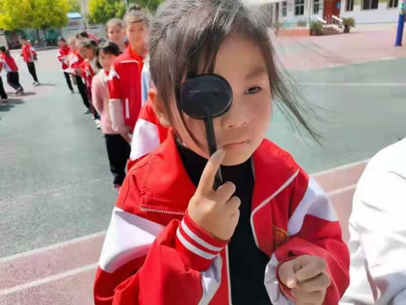 1621580957468071.jpg 3.jpg