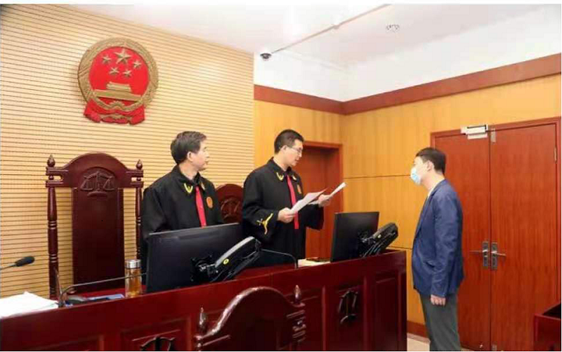 1621581397434903.png 图片1.png