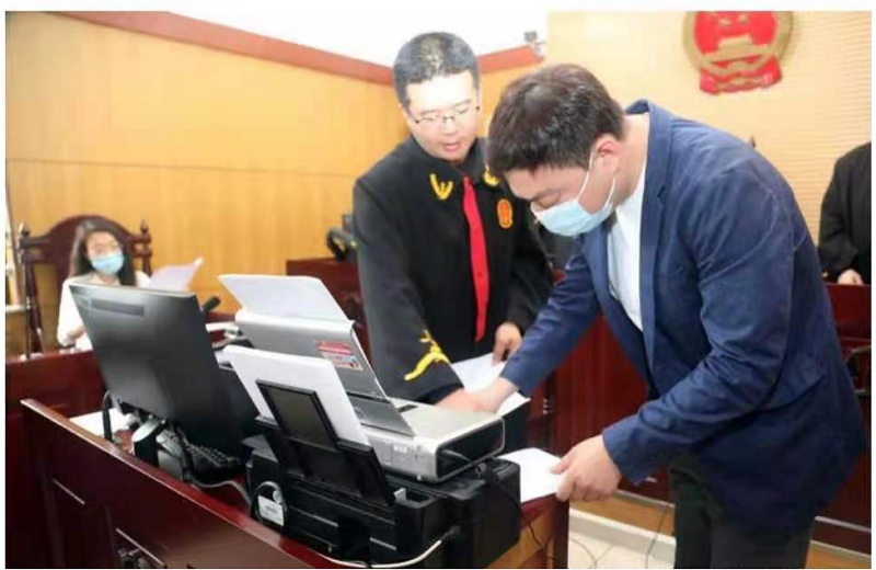 1621581434111925.png 图片2.png