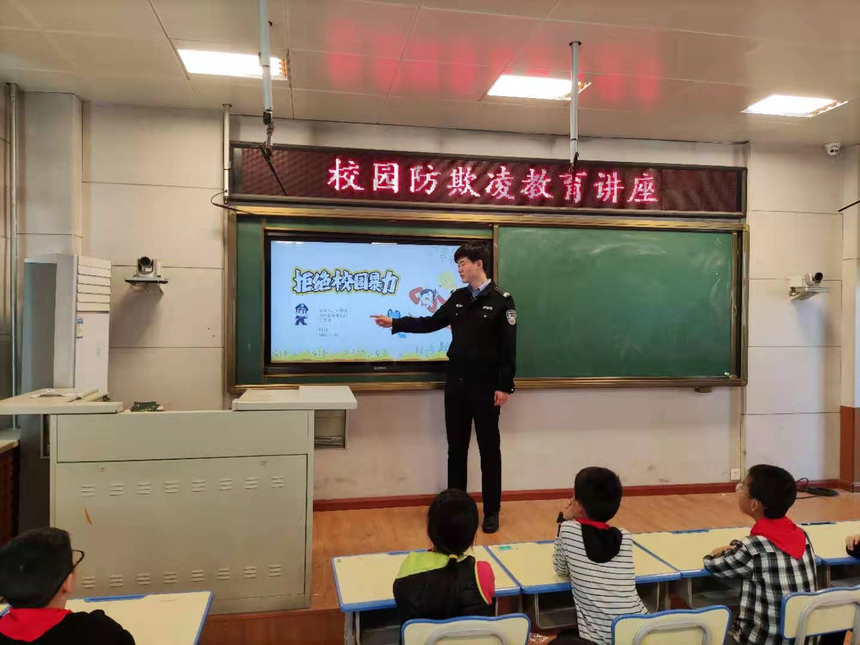 1621586621666766.png 图片15.png