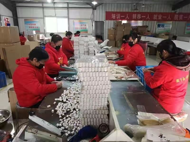 1621654294591834.jpg 111.jpg