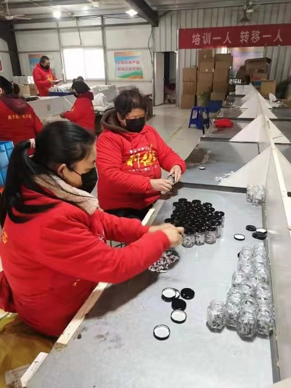 1621654382980180.jpg 222.jpg