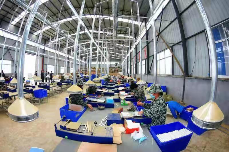 1621654454685052.jpg 333.jpg