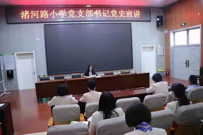 1621671759936354.jpg 1.jpg