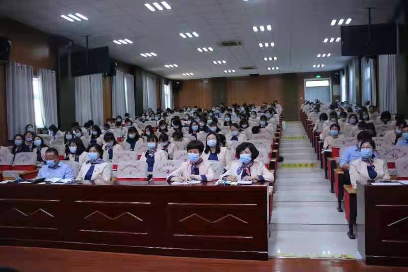 1621671788895630.jpg 2.jpg