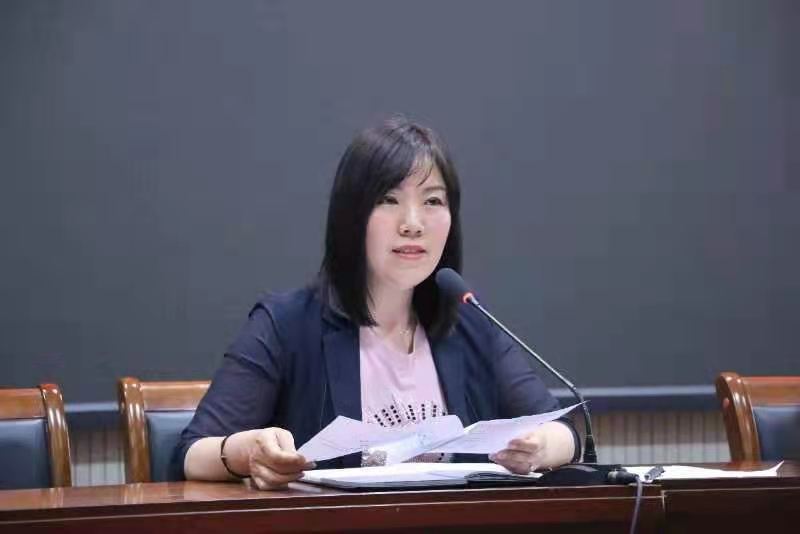 1621671810156966.jpg 3.jpg