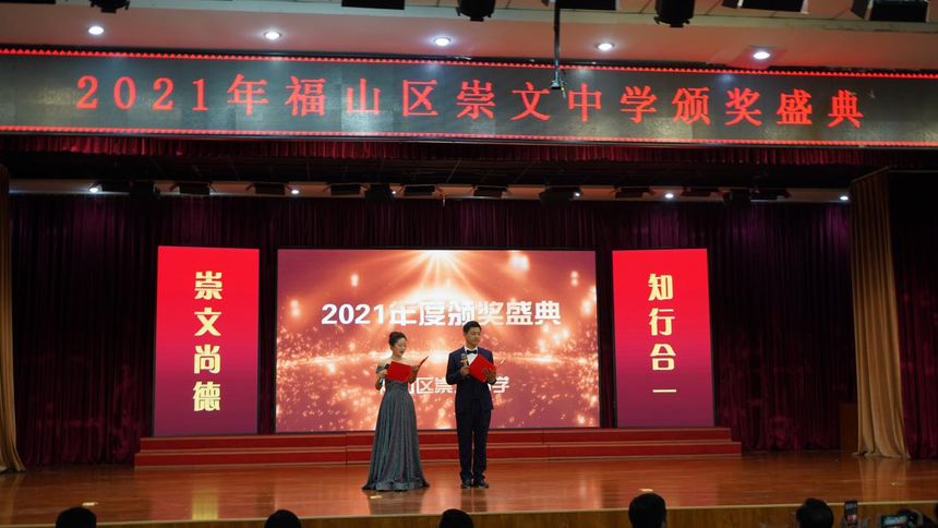 1621672560676513.png 图片1.png