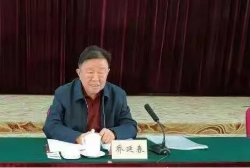 1621763699471061.png 图片13.png