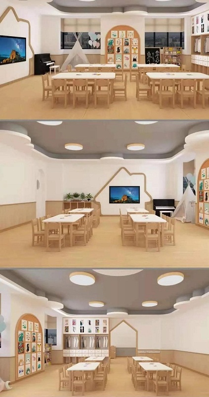 1621779769757720.jpg 1.jpg