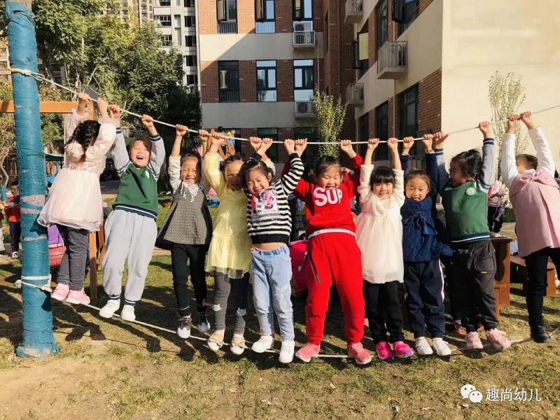 1621779983695484.jpg 2.jpg