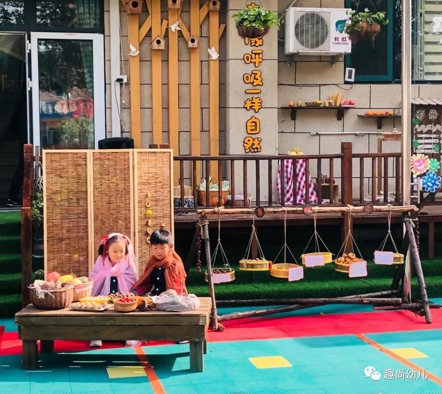 1621780193958283.jpg 3.jpg