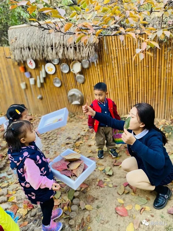 1621780578701518.jpg 9.jpg