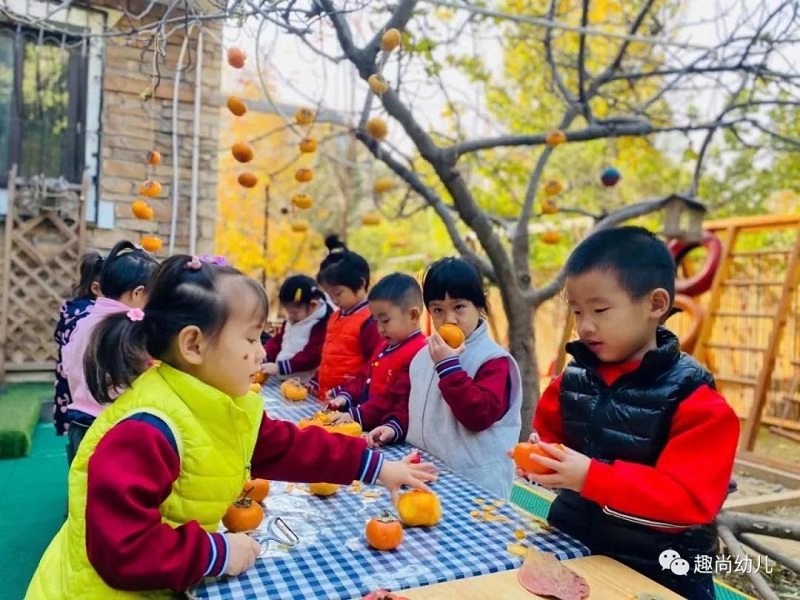 1621780616379964.jpg 10.jpg