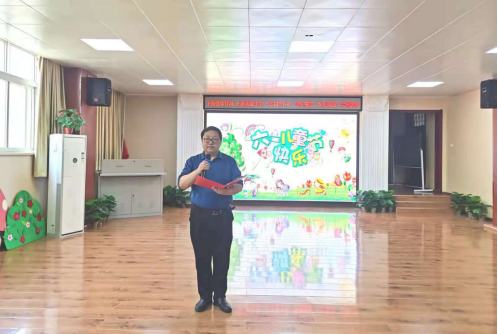 �Ͻ�����ƾ֡�������С�� ������ѧ����߽��Ͻ�ʵ��Сѧ506.png