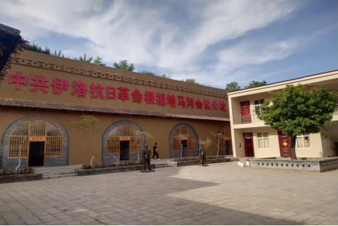 ԪСѧ κ(1)1010.png