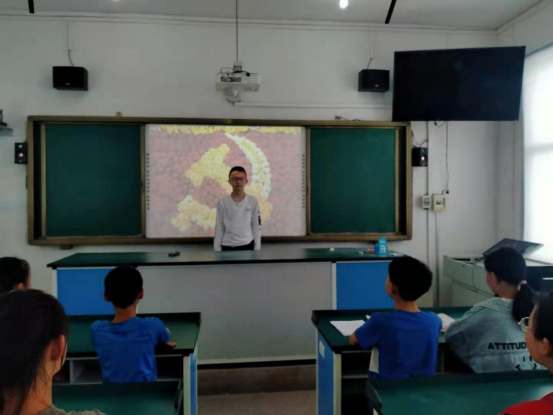 1621820064761612.png 从小学党史 永远跟党走 ——张近小学开展开展“经典传诵”讲故事比赛(1)440.png