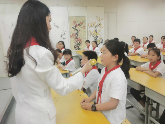 1621824722906280.png 王庄小学:红色故事进校园 革命精神代代传(1)583.png