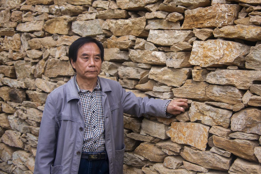 1621824739421211.png 图片8.png