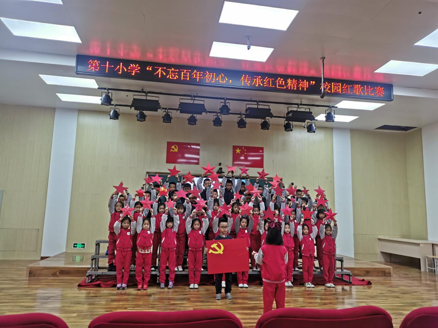 1621826030962244.png 图片8.png