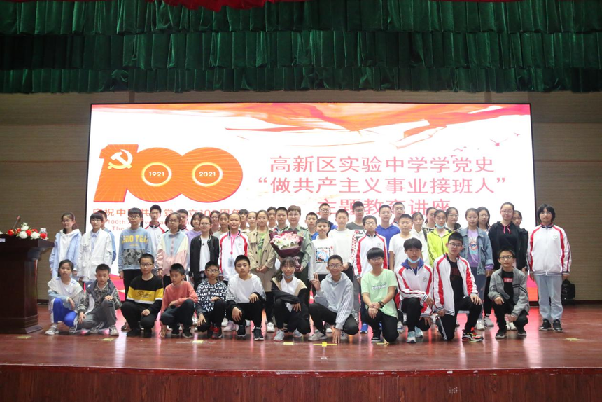 1621838975683763.png 图片8.png