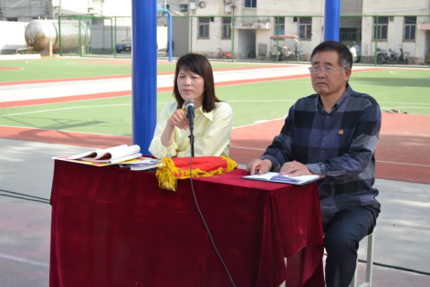 1621839295529780.png 珍惜时光 不负韶华 ——开封集慧中学七、八年级期中考试总结暨表彰大会210.png