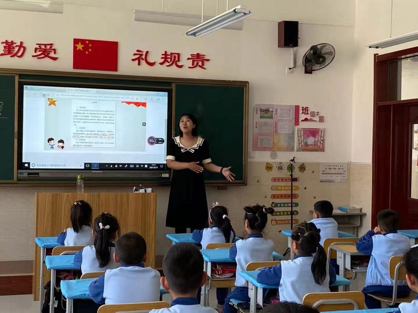 1621839309861039.png 图片9.png