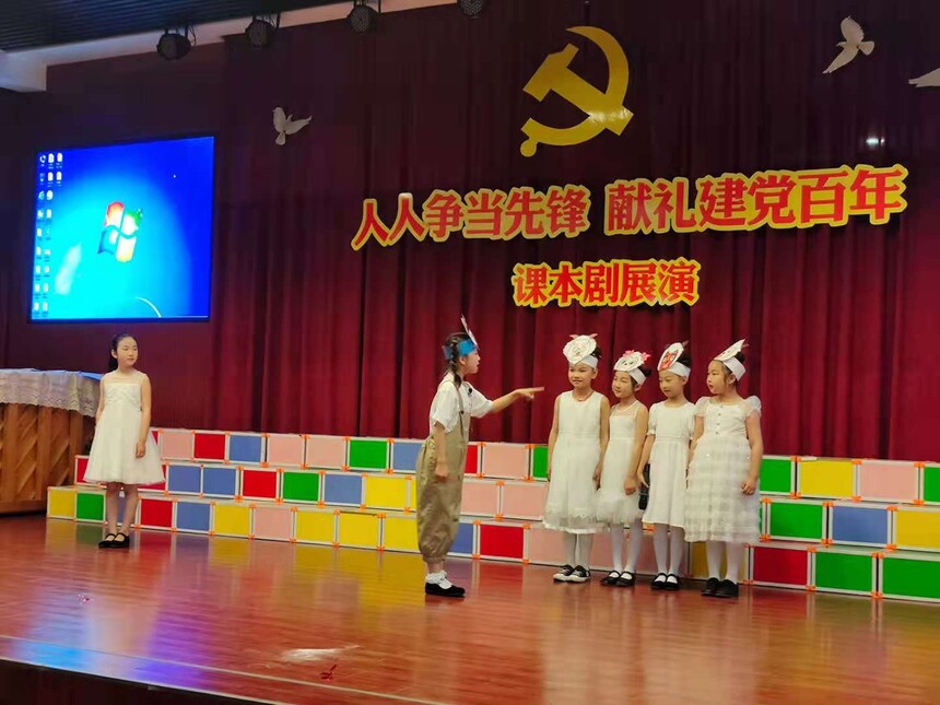 ����ڿα������ (5).jpg