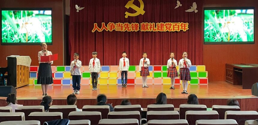 ���������ʫ��ʦ�����ж����� (7).jpg