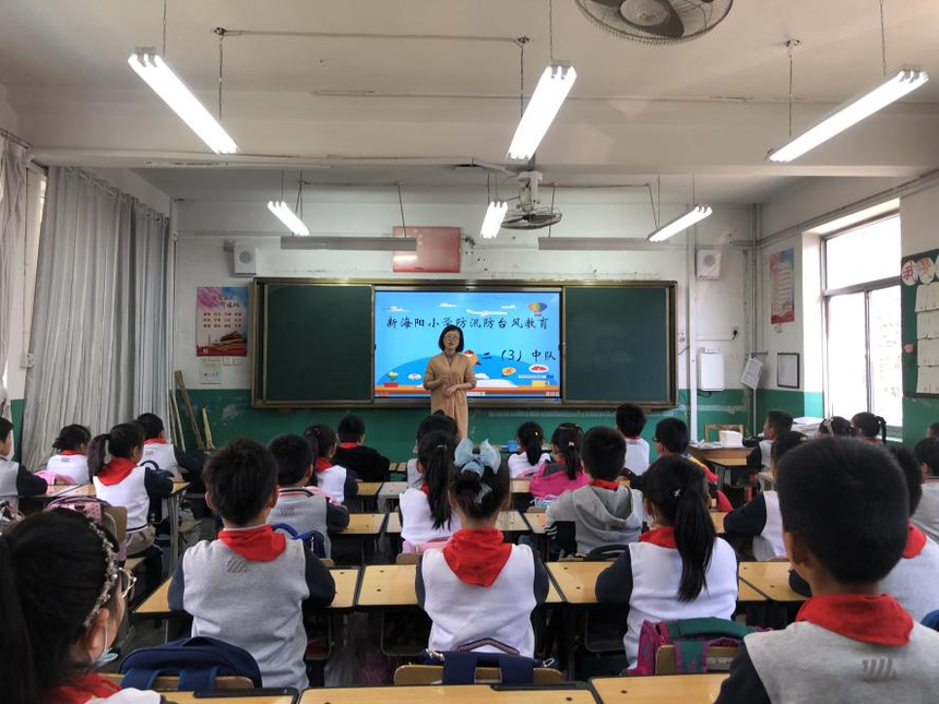 1621840559931749.png 图片18.png