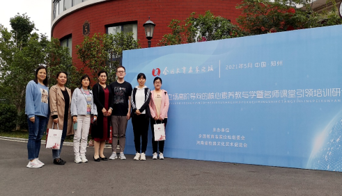 ����ǬǬ����ʦͬ�� ������Ϧ������������(1)132.png