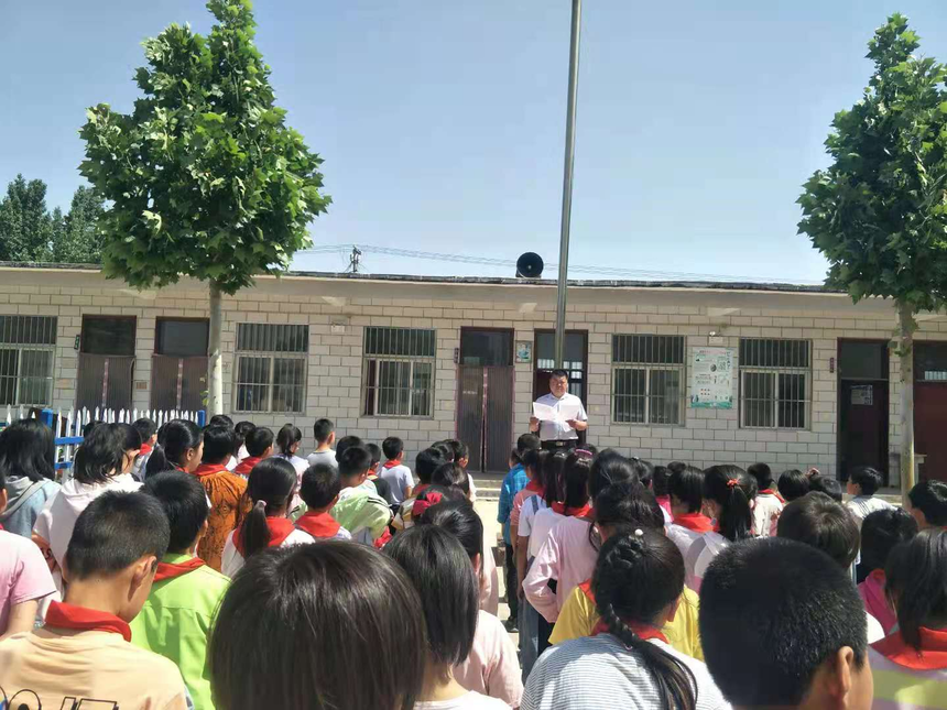 1621842927256760.png 图片20.png